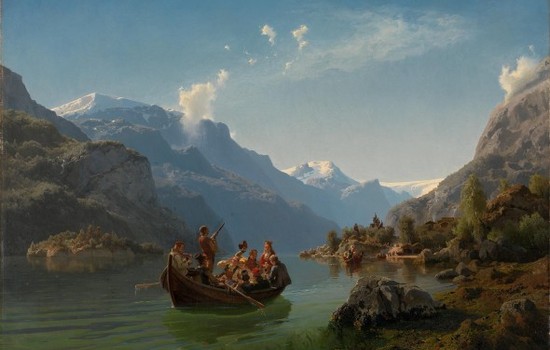 header image